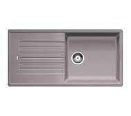 Blanco ZIA XL 6 S 517569 (alumetalik)