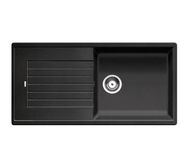 Blanco ZIA XL 6 S 517568 (antracyt)