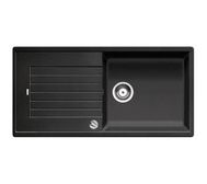 Blanco ZIA XL 6 S 517558 (antracyt)