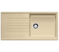 Blanco ZIA XL 6 S 517573 (szampan)