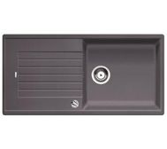 Blanco ZIA XL 6 S 518942 (szarość skały)