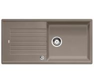 Blanco ZIA XL 6 S 517566 (tartufo)