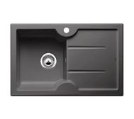 Blanco IDESSA 45 S 516981 komora lewa (bazaltowy)