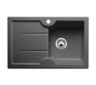 Blanco IDESSA 45 S 516982 komora prawa (bazaltowy)