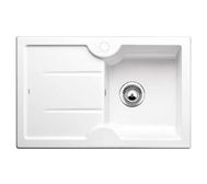 Blanco IDESSA 45 S 514498 komora prawa (biały połysk)