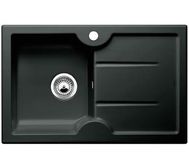 Blanco IDESSA 45 S 514499 komora lewa (czarny)