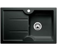 Blanco IDESSA 45 S 514500 komora prawa (czarny)
