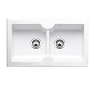 Blanco IDESSA 9 516940 (biały połysk)