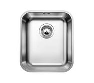 Blanco SUPRA 340-U 518199