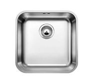 Blanco SUPRA 400-U 518202