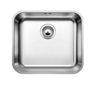 Blanco SUPRA 450-U 518203
