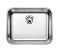 Blanco SUPRA 500-U 518206