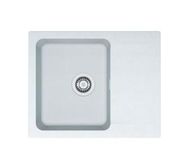 Franke Orion OID 611-62 (biały polarny)