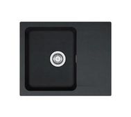 Franke OID 611-62 Onyx