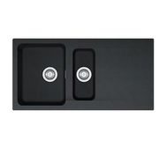 Franke Orion OID 651 (onyx)