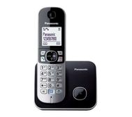 Panasonic KX-TG6811PDB