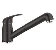 Blanco DARAS-S 517732 (antracyt)