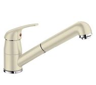 Blanco DARAS-S 517736 (jaśmin)