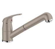 Blanco DARAS-S 517741 (tartufo)