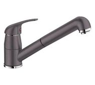 Blanco DARAS-S 518792 (szarość skały)