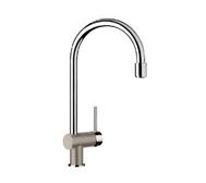 Blanco FILO-S BiColor 517636 (tartufo/chrom)