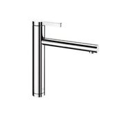 Blanco LINEE 517594 (chrom)