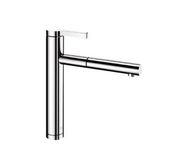 Blanco LINEE-S 517591 (chrom)