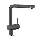 Blanco LINUS-S 517643 (bazalt)