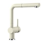 Blanco LINUS-S 516693 (jaśmin)