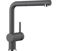 Blanco LINUS-S 518813 (szarość skały)