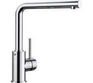 Blanco MILA 519414 (chrom)