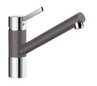 Blanco TIVO 518800 (szarość skały)