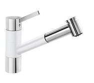 Blanco TIVO-S 517613 (biały)