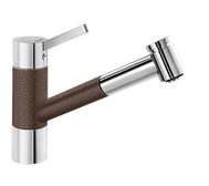 Blanco TIVO-S 517618 (kawowy)