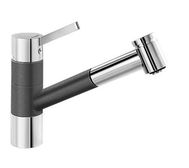 Blanco TIVO-S 518798 (szarość skały)