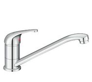 Blanco VITIS 515582 (chrom)