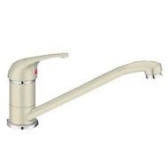 Blanco VITIS 515361 (jaśmin)