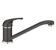 Blanco VITIS 515366 (antracyt)