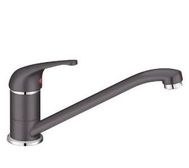 Blanco VITIS 518803 (szarość skały)