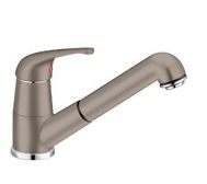 Blanco VITIS-S 517663 (tartufo)