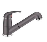 Blanco VITIS-S 518802 (szarość skały)