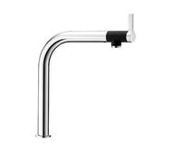 Blanco VONDA 518434 (chrom)
