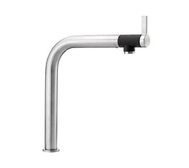 Blanco VONDA 518435 (stal szlachetna szczotkowana)