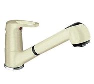 Blanco WEGA-S 512041 (jaśmin)