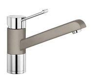 Blanco ZENOS 517814 (tartufo/chrom)