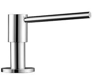 Blanco PIONA 517667 (chrom)