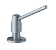 Blanco TANGO 512643 (w kolorze stali)