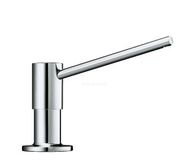 Blanco TORRE 512593 (chrom)