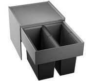 Blanco SELECT 50/2 518722