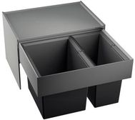 Blanco SELECT 60/2 518723